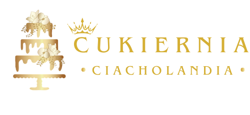 Mobile Logo