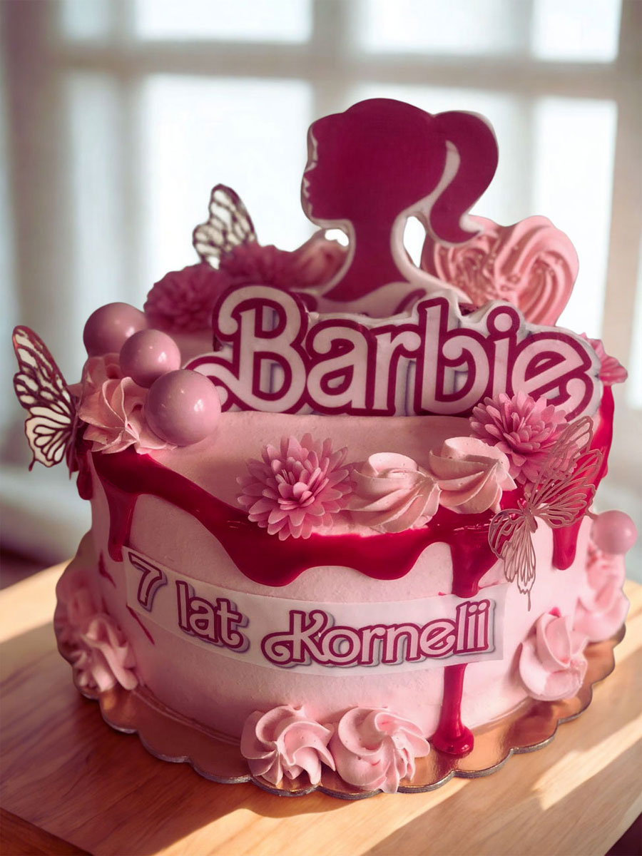 port-gallery-torty_dla_dzieci_Barbie2