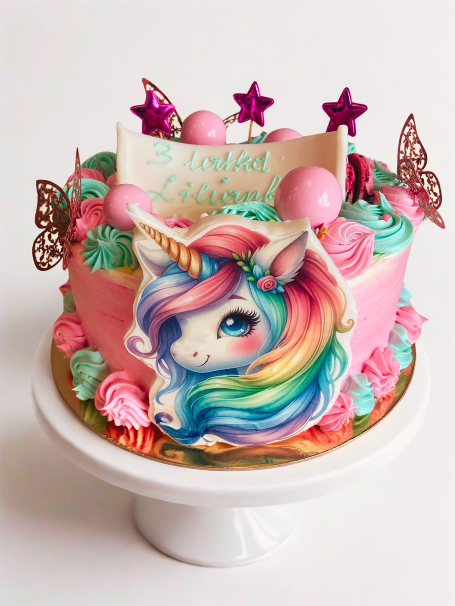 port-gallery-torty_dla_dzieci_Little_Pony