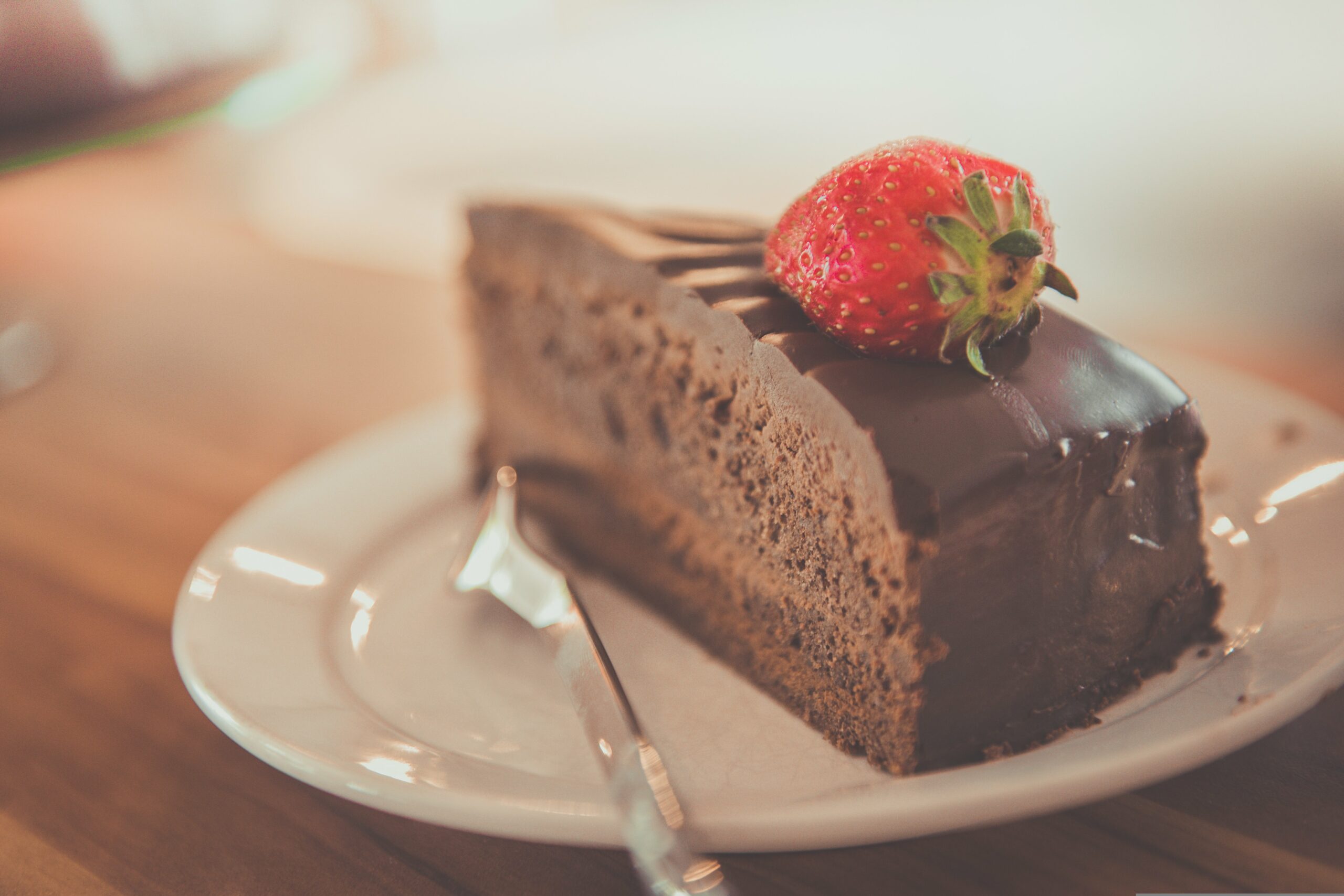 cake-1850011 (1)