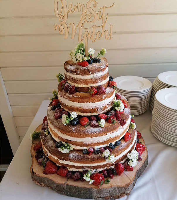 Tort_weselny_11