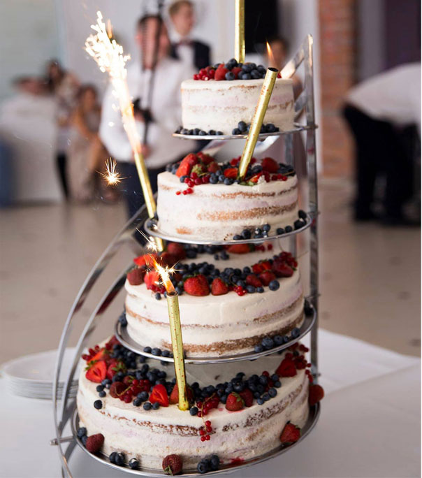 Tort_weselny_12